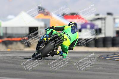 media/Dec-05-2025-CVMA Friday Practice (Fri) [[303bad9a84]]/2-Racer 2/Session 4 (Turn 16)/